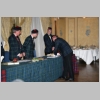 Cotwe Ball 2010 039.jpg